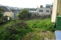 Land for sale in San Francisco County, California