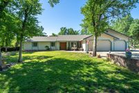 Hunting Property for sale in Shasta County, California