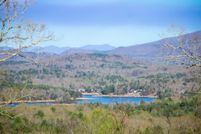 Land for sale in Union County, Georgia