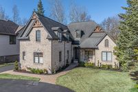 Recreational Property in Livingston County, Michigan