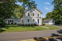 Recreational Property for sale in New Haven County, Connecticut