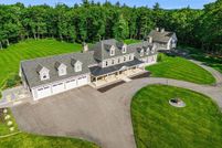 Farm and Ranch for sale in Middlesex County, Massachusetts