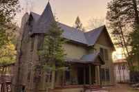 House for sale in Lincoln County, New Mexico