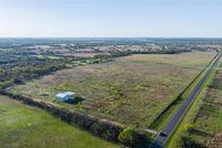 Undeveloped Land for sale in Eastland County, Texas