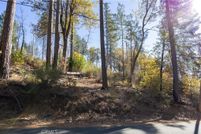 Land for sale in Lake County, California