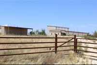 Recreational Property for sale in Nolan County, Texas
