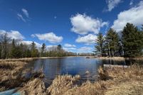 Land for sale in Roscommon County, Michigan