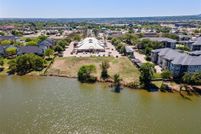 Homesite for sale in Hood County, Texas