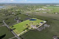 Land for sale in Denton County, Texas