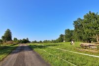 Recreational Property for sale in Grand Isle County, Vermont