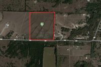 Land for sale in Collin County, Texas