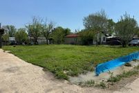 Land for sale in Rockwall County, Texas