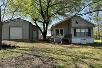 Recreational Property for sale in Montague County, Texas