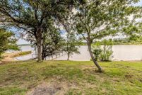 Lakefront Property for sale in Palo Pinto County, Texas