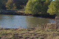 Land for sale in Fannin County, Texas