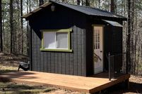 Farm and Ranch for sale in Saint Clair County, Alabama