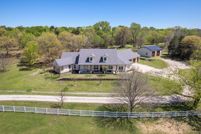 Farm and Ranch for sale in Grayson County, Texas
