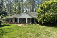 Land for sale in Walker County, Georgia