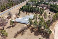 House for sale in Juneau County, Wisconsin