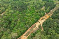 Land for sale in Webster Parish, Louisiana