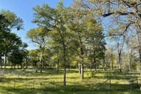 Land for sale in Hunt County, Texas