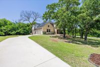 Recreational Property for sale in Denton County, Texas