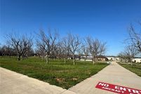 Homesite for sale in Hood County, Texas