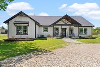 Farm and Ranch for sale in Ellis County, Texas