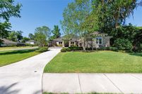 Land for sale in Marion County, Florida