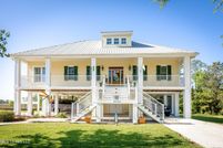 Farm and Ranch for sale in Jackson County, Mississippi
