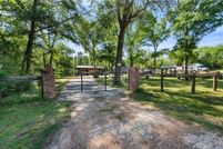 Farm and Ranch for sale in Burleson County, Texas