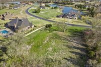 Land for sale in Collin County, Texas