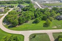 Land for sale in Collin County, Texas