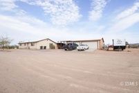 Land for sale in Kern County, California