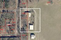 Land for sale in Hunt County, Texas