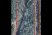 Land for sale in Talladega County, Alabama