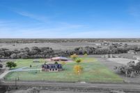 Recreational Property for sale in Denton County, Texas