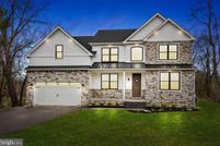 Farm and Ranch for sale in Bucks County, Pennsylvania