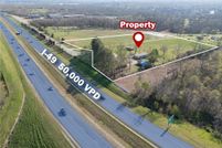 Commercial Property for sale in Benton County, Arkansas