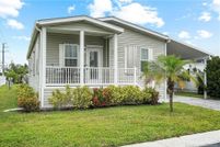 Commercial Property for sale in Martin County, Florida