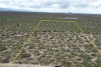 Undeveloped Land for sale in San Bernardino County, California