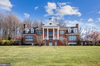 Farm and Ranch for sale in Loudoun County, Virginia