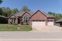 Recreational Property for sale in Saline County, Arkansas
