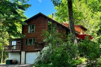 Land for sale in Greene County, New York