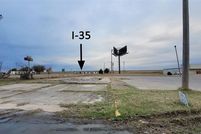 Land for sale in Love County, Oklahoma