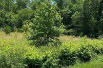 Land for sale in Prince Georges County, Maryland