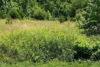 Land for sale in Prince Georges County, Maryland