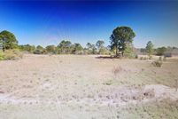 Land for sale in Highlands County, Florida