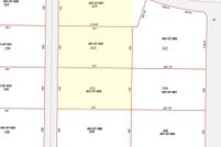 Land for sale in Maricopa County, Arizona