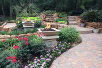 Land for sale in Denton County, Texas